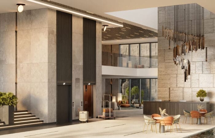 Design Showcase – Kalakruti Architects