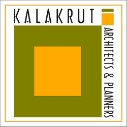 Kalakruti Architects